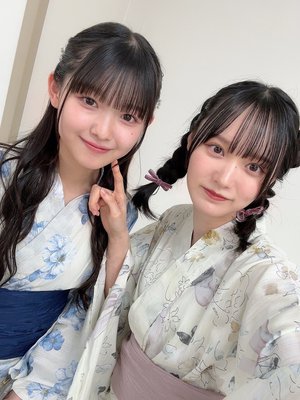 やほー - 画像6