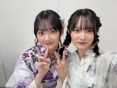 やほー - 画像7