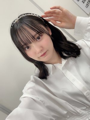 やほー - 画像8