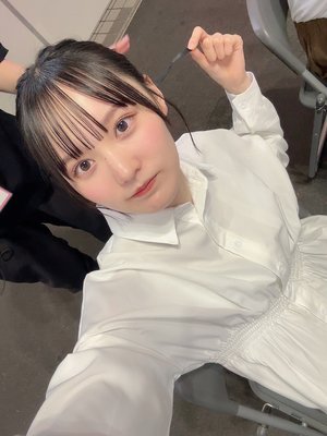 やほー - 画像9