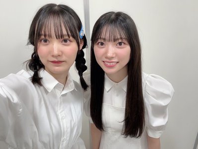 やほー - 画像10