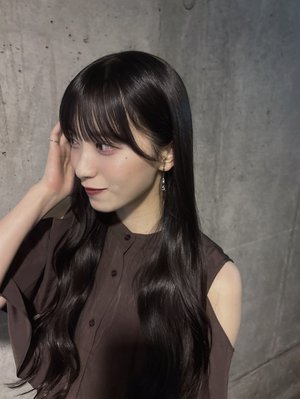 　 - 画像2