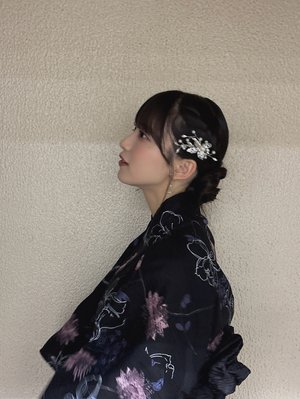 　 - 画像11