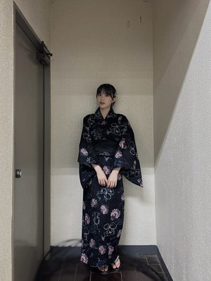 　 - 画像12