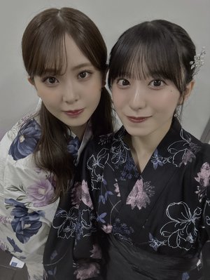 　 - 画像13