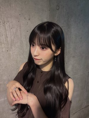 　 - 画像3