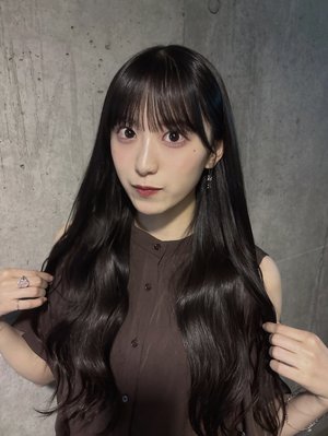 　 - 画像4