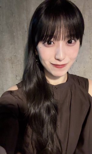　 - 画像5