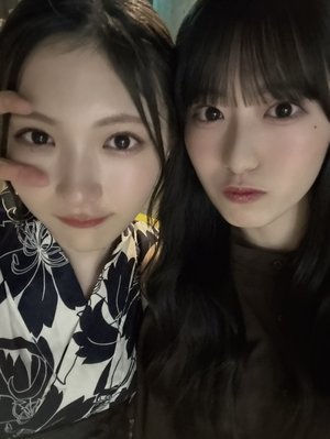 　 - 画像7