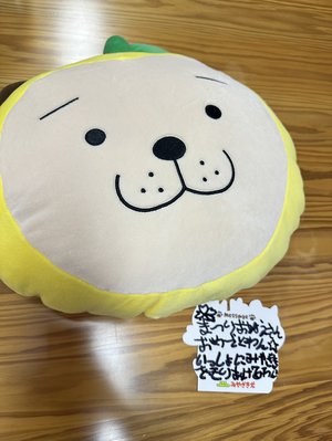 #339 みやざき大使！！！ - 画像4
