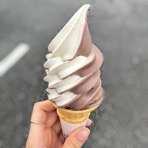 #339 みやざき大使！！！ - 画像6