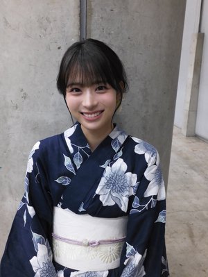 会いたかったよ 松本和子