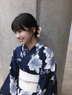会いたかったよ 松本和子 - 画像2