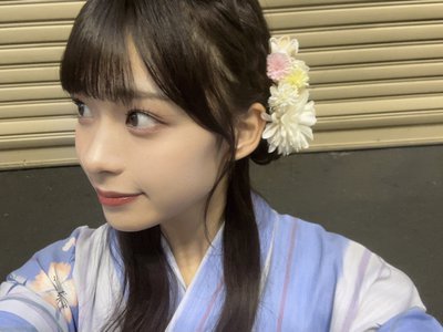 会いたかったよ 松本和子 - 画像3