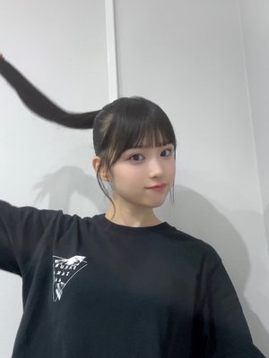 会いたかったよ 松本和子 - 画像5