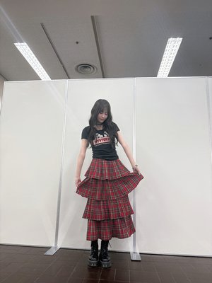 それ以上の感情 - 画像5