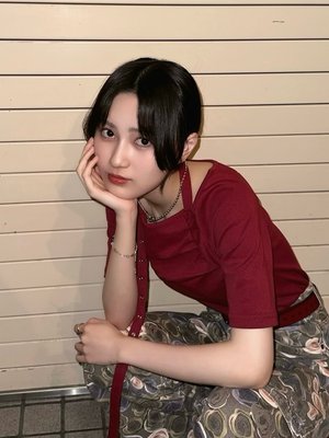   - 画像2