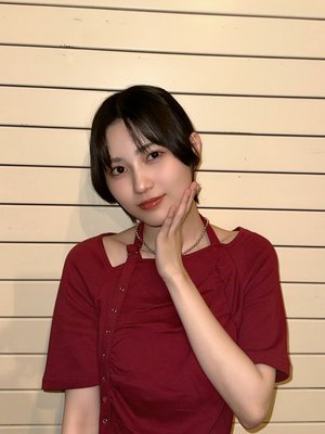   - 画像3