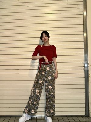   - 画像4