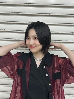   - 画像5