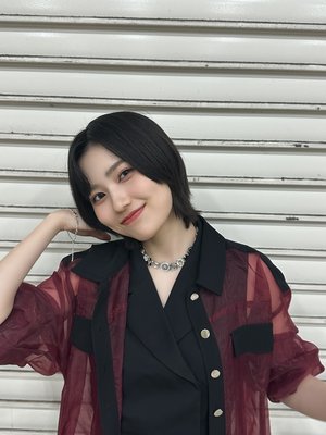   - 画像7