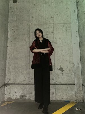   - 画像8