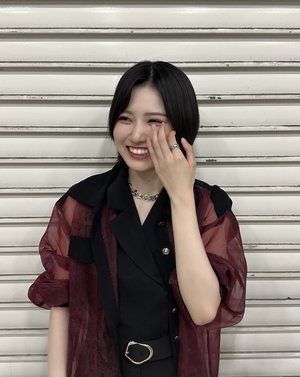   - 画像10