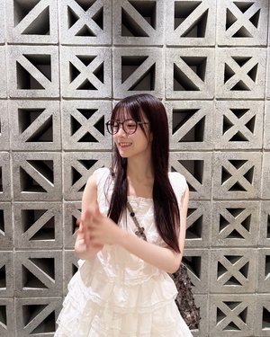ねーねー、153