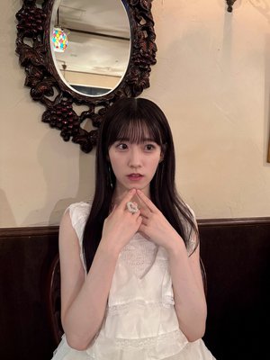 ねーねー、153 - 画像3