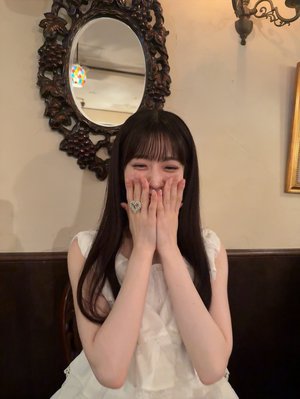 ねーねー、153 - 画像4