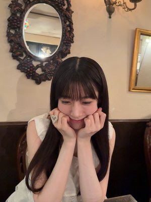 ねーねー、153 - 画像5