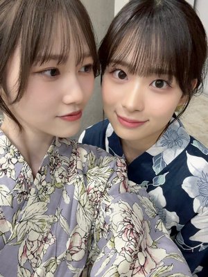 明日はきっと早く目覚める - 画像2