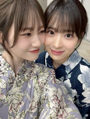 明日はきっと早く目覚める - 画像3