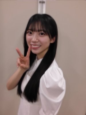 明日はきっと早く目覚める - 画像4