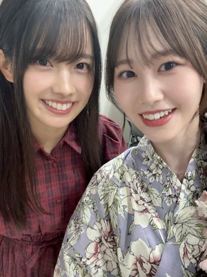 明日はきっと早く目覚める - 画像5