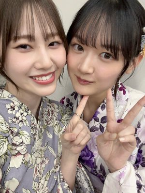 明日はきっと早く目覚める - 画像6