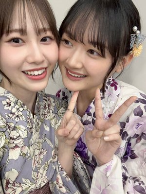 明日はきっと早く目覚める - 画像7