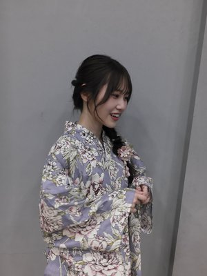 明日はきっと早く目覚める - 画像8