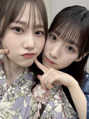 明日はきっと早く目覚める - 画像9