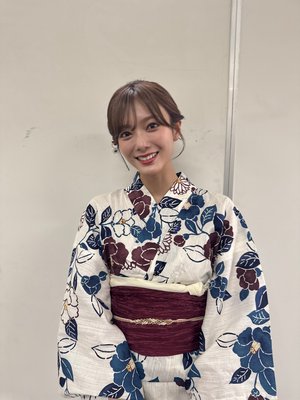 雨の日