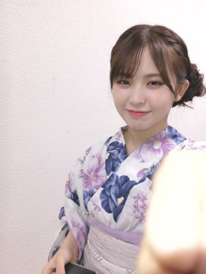 雨の日 - 画像11