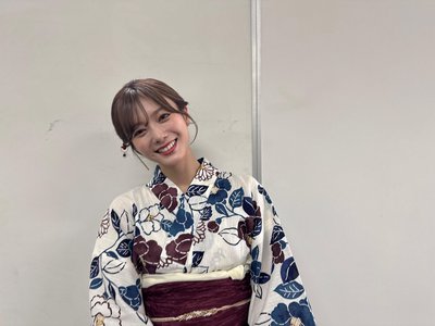 雨の日 - 画像3