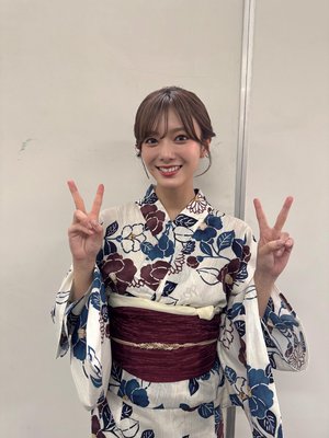 雨の日 - 画像4