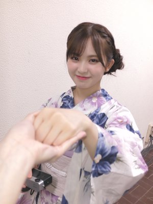 雨の日 - 画像10