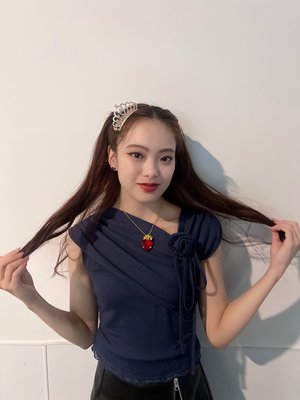 #320. 12th Single オンライン ミーグリ⑤ - 画像2