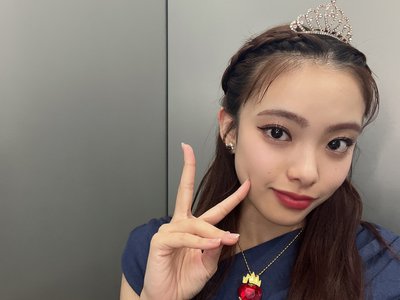 #320. 12th Single オンライン ミーグリ⑤ - 画像3