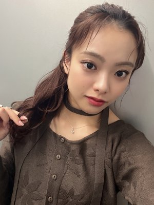 #321. 12th Single オンライン ミーグリ⑥ 🌿✨