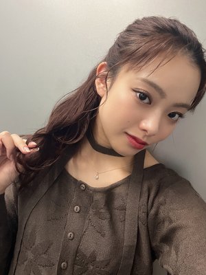 #321. 12th Single オンライン ミーグリ⑥ 🌿✨ - 画像3