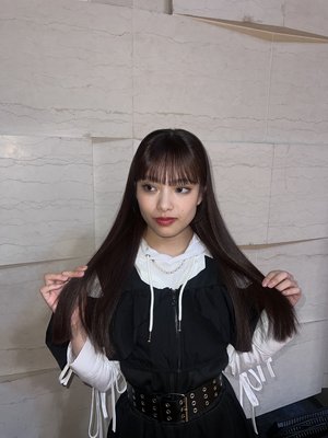 #321. 12th Single オンライン ミーグリ⑥ 🌿✨ - 画像5