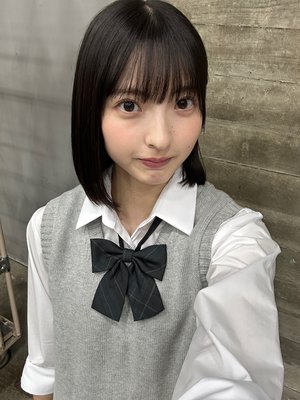 期間限定  山田桃実
